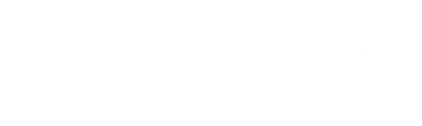 PeakFramed